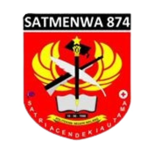 LOGO ORGANIZER